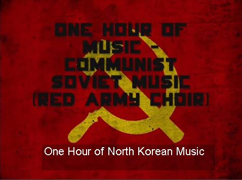 Soviet Music.JPG
