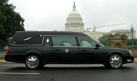hearse.jpg