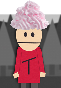 terrance-cream-hat1.png