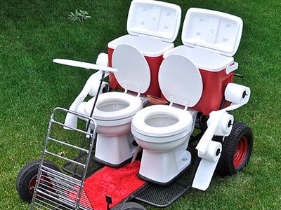 toilet_car.jpg