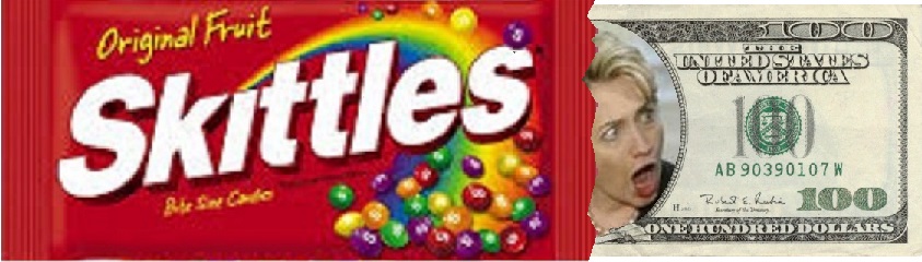 SKITTLES.jpg