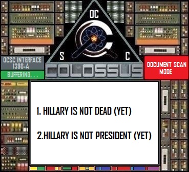 Colossus (1Compressed).jpg