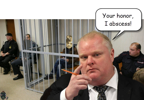 rob-ford-defends-tovarichi.jpg