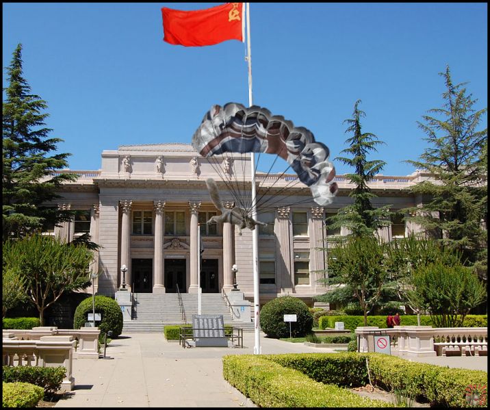 Courthouse Craptek.jpg