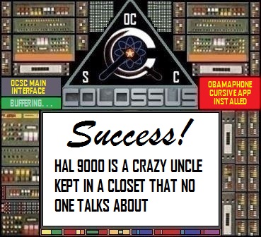 Colossus (1Compressed).jpg