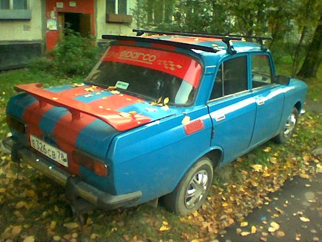 lada.jpg