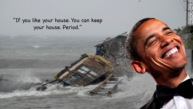 131108030403-wave-typhoon-house-horizontal-gallery 2.jpg