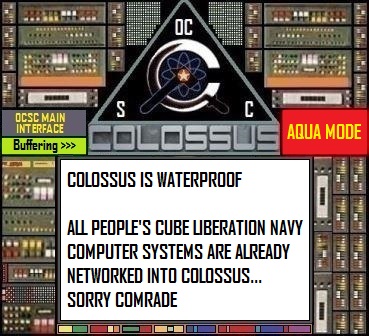 Colossus (1Compressed).jpg
