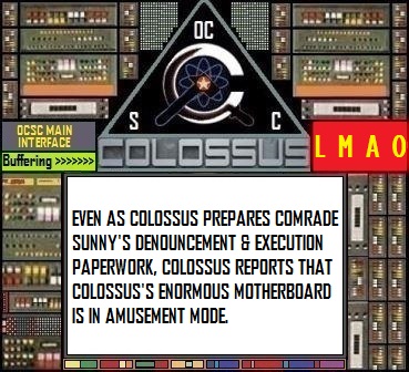 AA Colossus 3.jpg