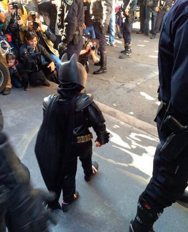 Batkid.jpg