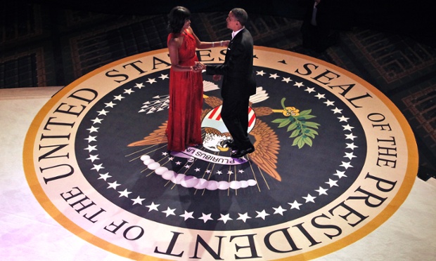 King and Queen Obama.jpeg