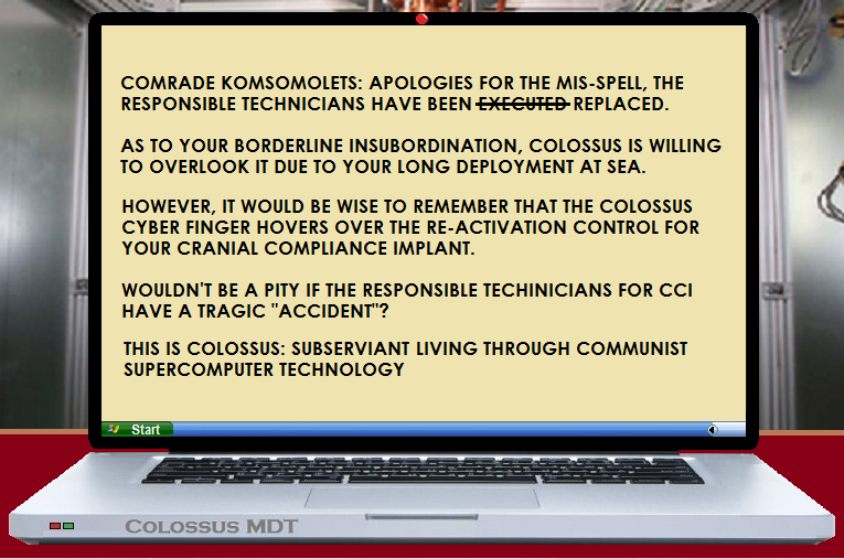 27325-AA Colossus 1B1.png