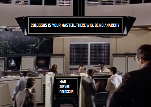 AA Colossus 5.png
