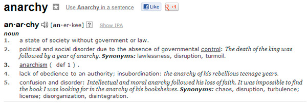 anarchy.jpg