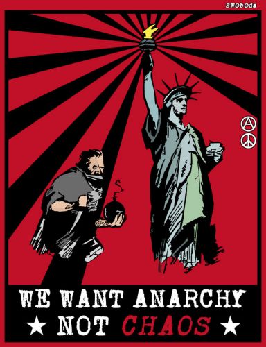 Anarchy small.jpg