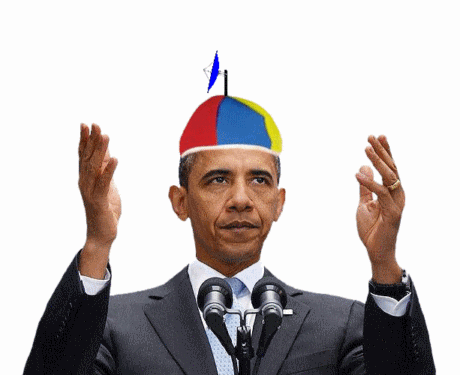 Obama Radar 2.gif