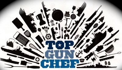 top gun chef.jpg
