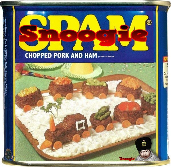snoogie-spam-can.jpg