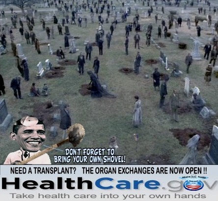 obamacare organ exchanges .jpg