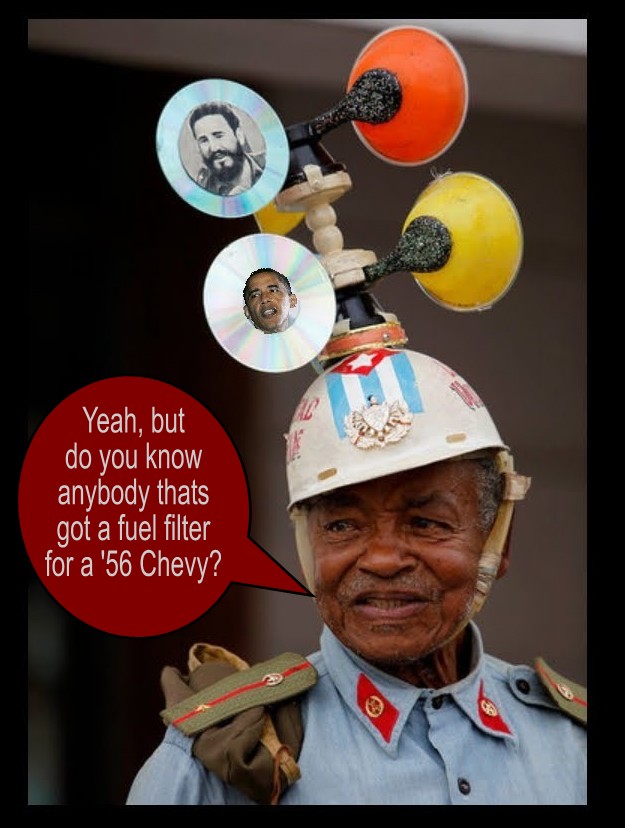 Copy of Cuban Socialist.jpg