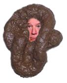Dog turd joe.jpg