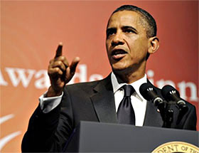 Obama_Speech_280.jpg