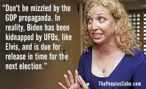 Debbie_Wasserman_Schultz_Biden.jpg