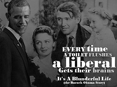 ItsAWonderfulLife_Obama.jpg