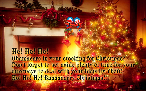 ObamacareForChristmas.jpg