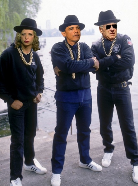 rundmc_2-e1286397711781.jpg