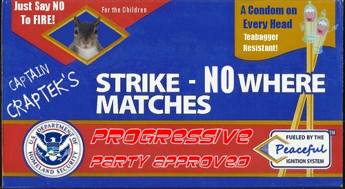 Safety Matches.jpg