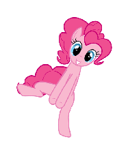 dancing-pinkie-pie.gif