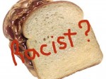 PBJ-racist-150x112.jpg