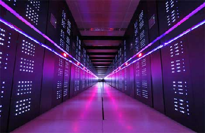 Computer purple.png