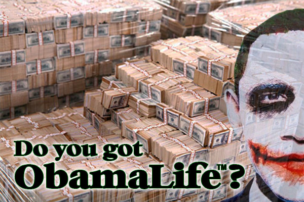 ObamaLife.jpg