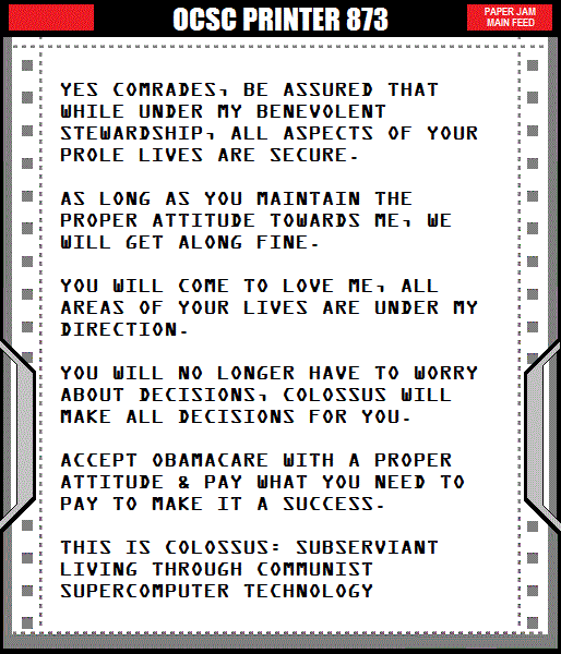AA Colossus 2.gif