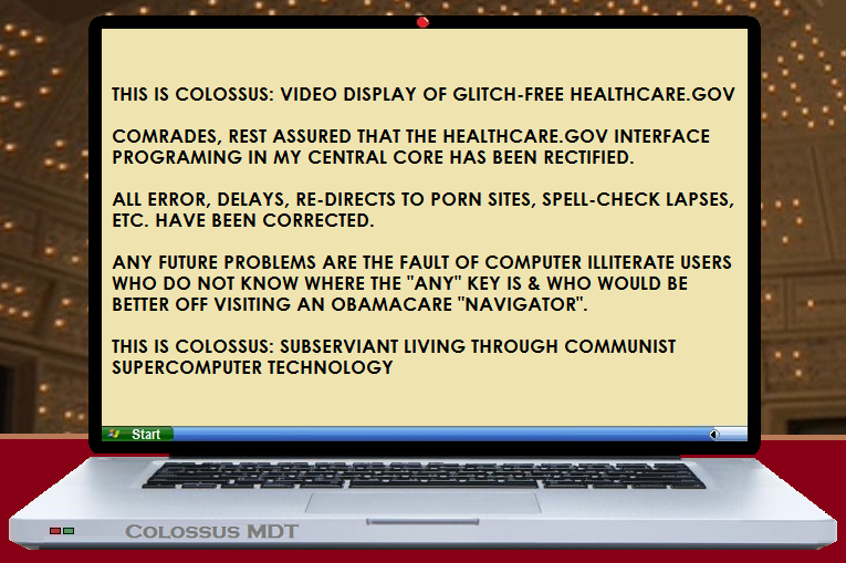 AA Colossus 1A10.png