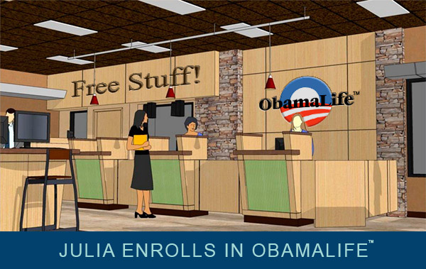 ObamaLifeJulia.jpg
