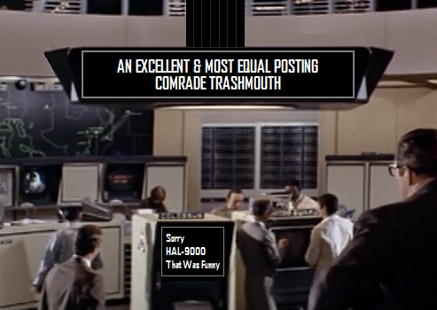 AA Colossus 5.png