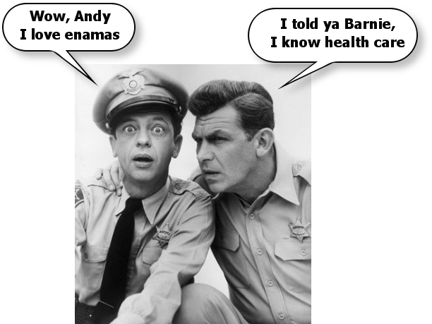 barnie.jpg
