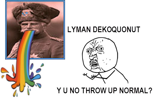 y-u-no-throw-up-normal.jpg