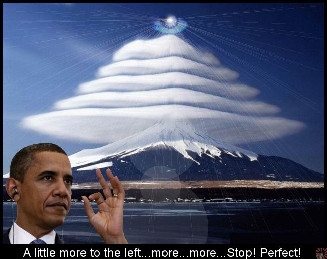 Perfect Reception.jpg