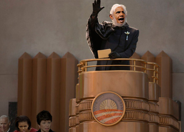 HungerGames.jpg