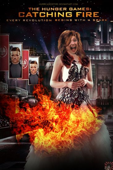 Catching Fire 2.jpg