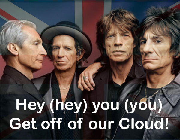 RollingStonesCitizenCloud.jpg