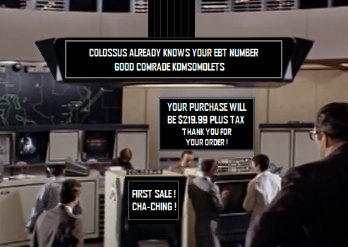 AA Colossus 5.png