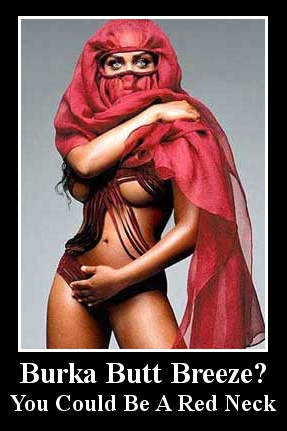 burka butt.jpg