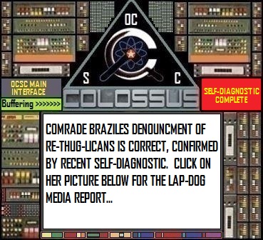 AA Colossus 3.jpg
