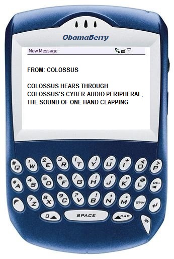 AA Colossus 4.jpg