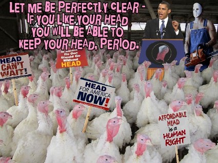 Copy of Affordable Head Act.jpg
